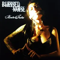 Blessed Noise